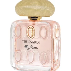 Italiaans Parfum|Lentegeuren^Trussardi Eau de Parfum Spray