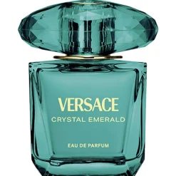 Damesparfum^Versace Eau de Parfum Spray
