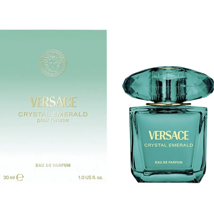 Damesparfum^Versace Eau de Parfum Spray