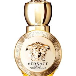 Italiaans Parfum|Damesparfum^Versace Eau de Parfum Spray