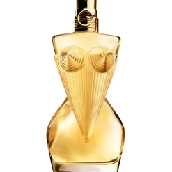 Spaans Parfum|Italiaans Parfum^Jean Paul Gaultier Eau de Parfum Spray
