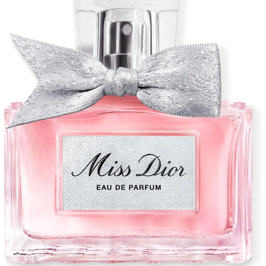 Luxe Herenparfum|Luxe Damesparfum^DIOR Eau de Parfum Spray