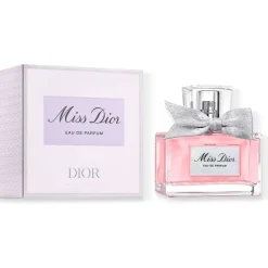 Luxe Herenparfum|Luxe Damesparfum^DIOR Eau de Parfum Spray
