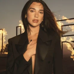 Spaans Parfum|Italiaans Parfum^Yves Saint Laurent Eau de Parfum Spray