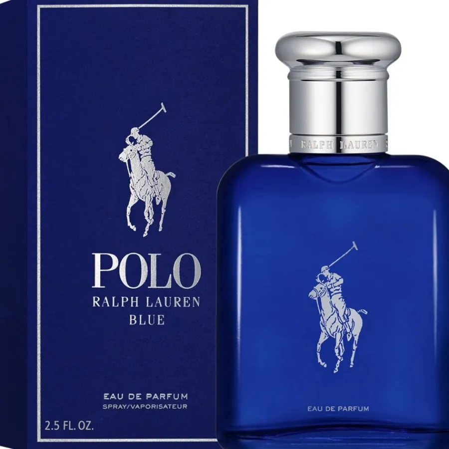 Herenparfum^Ralph Lauren Eau de Parfum Spray