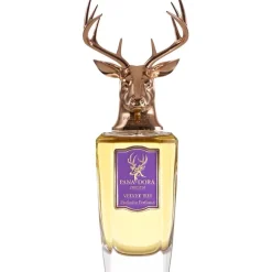 Niche Damesparfums|Herenparfum^Pana Dora Sweden Eau de Parfum Spray