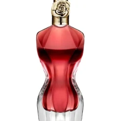 Frans Parfum|Damesparfum^Jean Paul Gaultier Eau de Parfum Spray