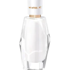 Damesparfum^Montblanc Eau de Parfum Spray