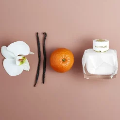 Damesparfum^Montblanc Eau de Parfum Spray