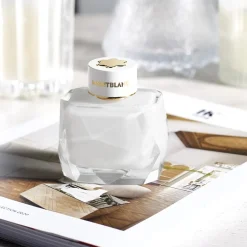 Damesparfum^Montblanc Eau de Parfum Spray