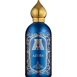 Niche Herenparfums|Niche Damesparfums^Attar Collection Eau de Parfum Spray