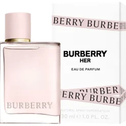 Damesparfum^Burberry Eau de Parfum Spray