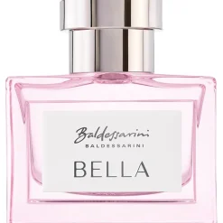 Herfstgeuren|Oriëntaals Parfum^Baldessarini Eau de Parfum Spray