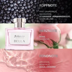 Herfstgeuren|Oriëntaals Parfum^Baldessarini Eau de Parfum Spray