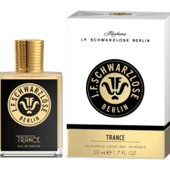 Niche Herenparfums|Niche Damesparfums^J.F. Schwarzlose Berlin Eau de Parfum Spray