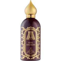 Niche Herenparfums|Niche Damesparfums^Attar Collection Eau de Parfum Spray
