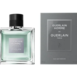 Frans Parfum|Herenparfum^GUERLAIN Eau de Parfum Spray