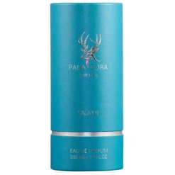 Niche Herenparfums|Luxe Herenparfum^Pana Dora Sweden Eau de Parfum Spray