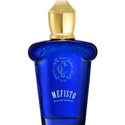 Luxe Herenparfum|Italiaans Parfum^XERJOFF Casamorati Eau de Parfum Spray