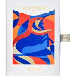 Luxe Herenparfum|Italiaans Parfum^XERJOFF Casamorati Eau de Parfum Spray