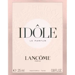 Spaans Parfum|Italiaans Parfum^Lancôme Eau de Parfum Spray