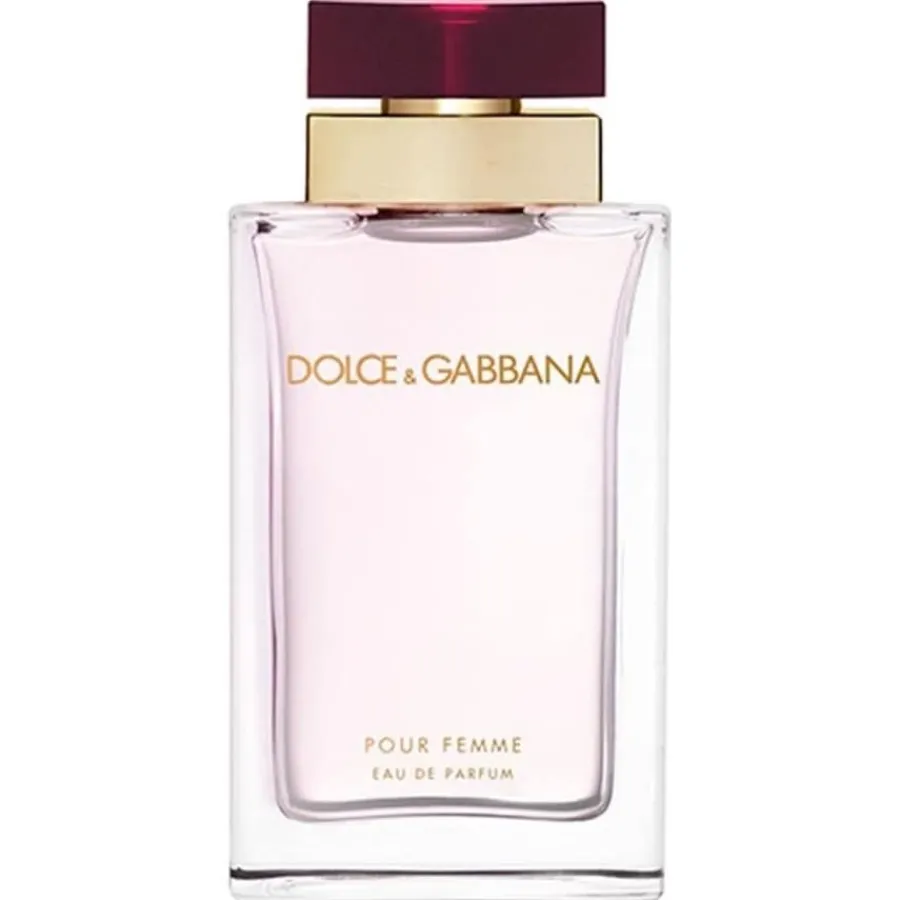 Luxe Damesparfum|Italiaans Parfum^Dolce&Gabbana Eau de Parfum Spray