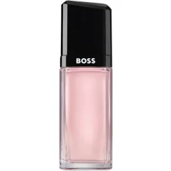 Lentegeuren|Bloemig Parfum^Hugo Boss Eau de Parfum Spray