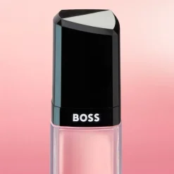 Lentegeuren|Bloemig Parfum^Hugo Boss Eau de Parfum Spray