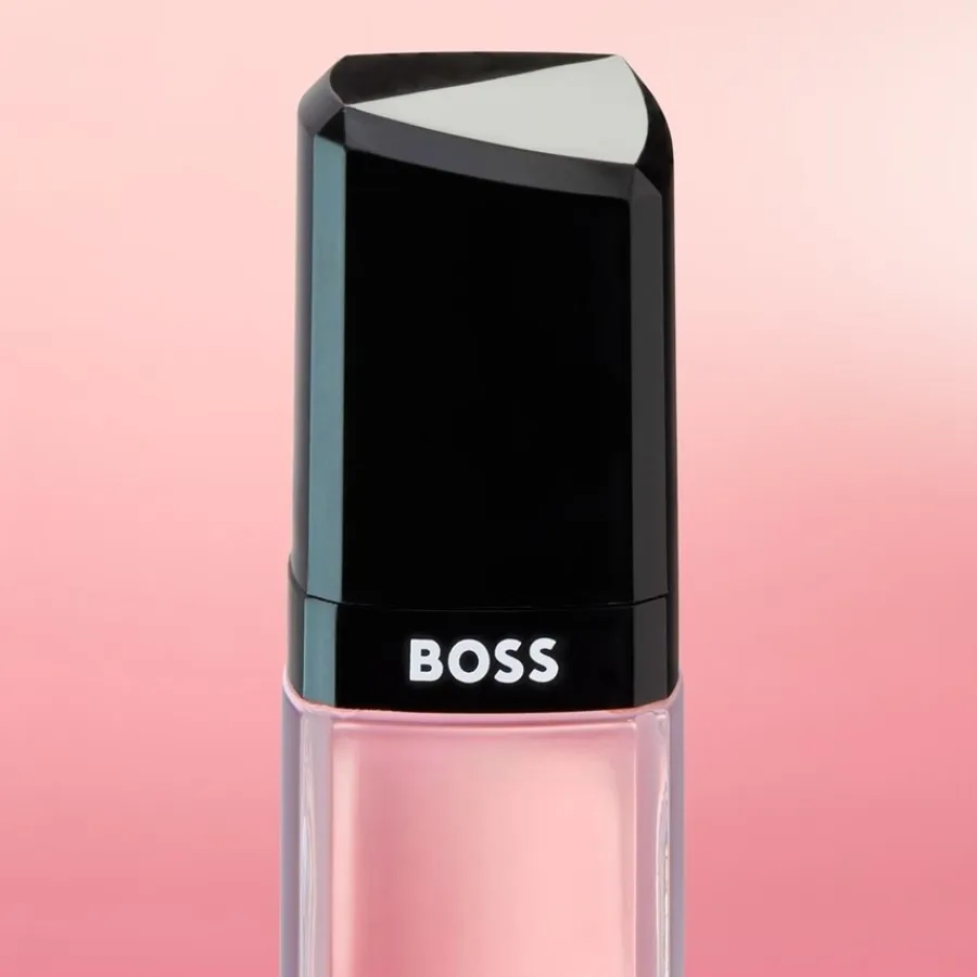 Lentegeuren|Bloemig Parfum^Hugo Boss Eau de Parfum Spray