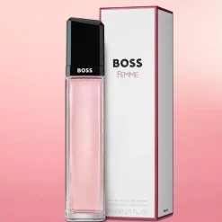 Lentegeuren|Bloemig Parfum^Hugo Boss Eau de Parfum Spray