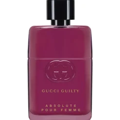 Italiaans Parfum|Damesparfum^Gucci Eau de Parfum Spray