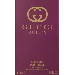 Italiaans Parfum|Damesparfum^Gucci Eau de Parfum Spray