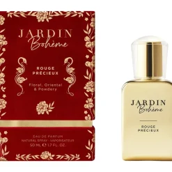 Damesparfum^Jardin Bohème Eau de Parfum Spray