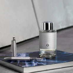 Herenparfum^Montblanc Eau de Parfum Spray