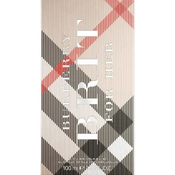 Oriëntaals Parfum|Damesparfum^Burberry Eau de Parfum Spray