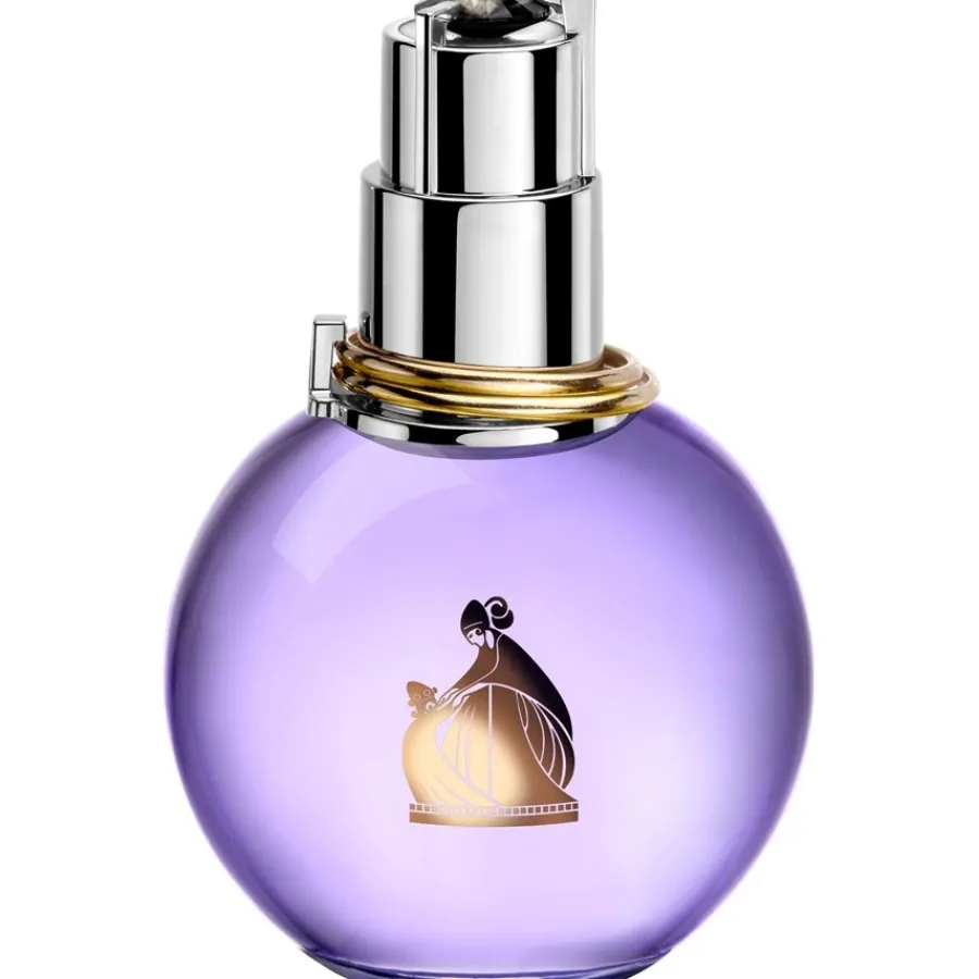 Luxe Damesparfum|Frans Parfum^Lanvin Eau de Parfum Spray
