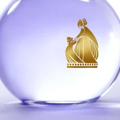 Luxe Damesparfum|Frans Parfum^Lanvin Eau de Parfum Spray