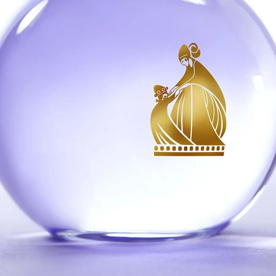 Luxe Damesparfum|Frans Parfum^Lanvin Eau de Parfum Spray