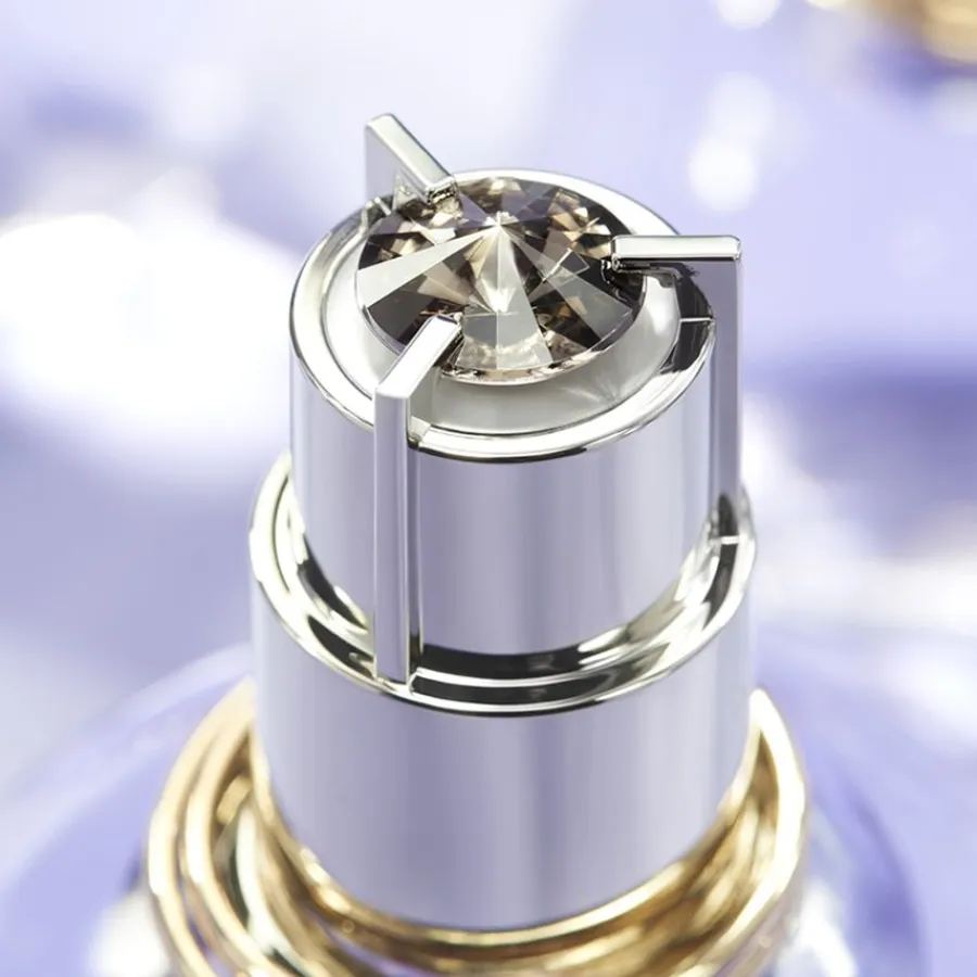 Luxe Damesparfum|Frans Parfum^Lanvin Eau de Parfum Spray