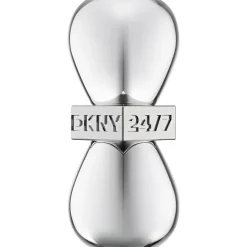 Damesparfum^DKNY Eau de Parfum Spray