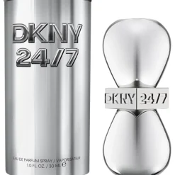 Damesparfum^DKNY Eau de Parfum Spray