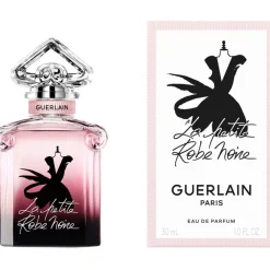Frans Parfum|Lentegeuren^GUERLAIN Eau de Parfum Spray