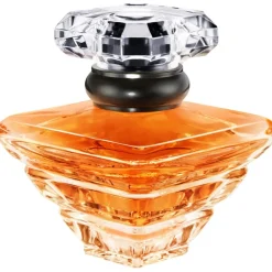 Spaans Parfum|Italiaans Parfum^Lancôme Eau de Parfum Spray