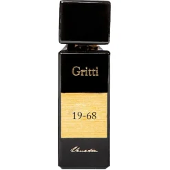 Niche Herenparfums|Luxe Herenparfum^Gritti Eau de Parfum Spray