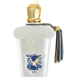 Herenparfum|Damesparfum^XERJOFF Casamorati Eau de Parfum Spray