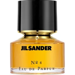 Zomergeuren|Lentegeuren^Jil Sander Eau de Parfum Spray