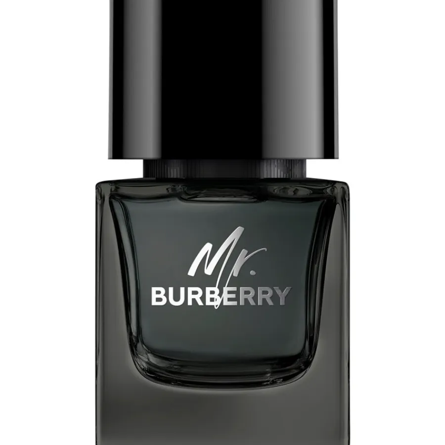 Herenparfum^Burberry Eau de Parfum Spray
