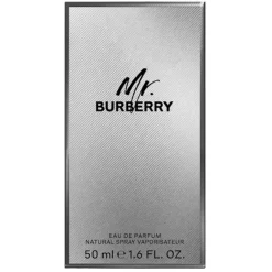 Herenparfum^Burberry Eau de Parfum Spray