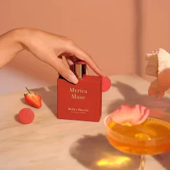 Fruitig Parfum|Bloemig Parfum^Miller Harris Eau de Parfum Spray