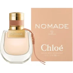 Spaans Parfum|Italiaans Parfum^Chloé Eau de Parfum Spray